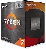 本日みつけたお買い得品】低価格ゲーミングPCに最適なRyzen 7 5700Xが2